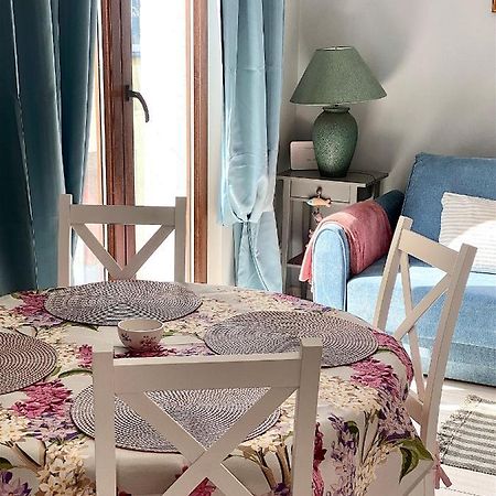 Apartamenty Marea Rentals Na Kaszubskiej Ustka Dış mekan fotoğraf