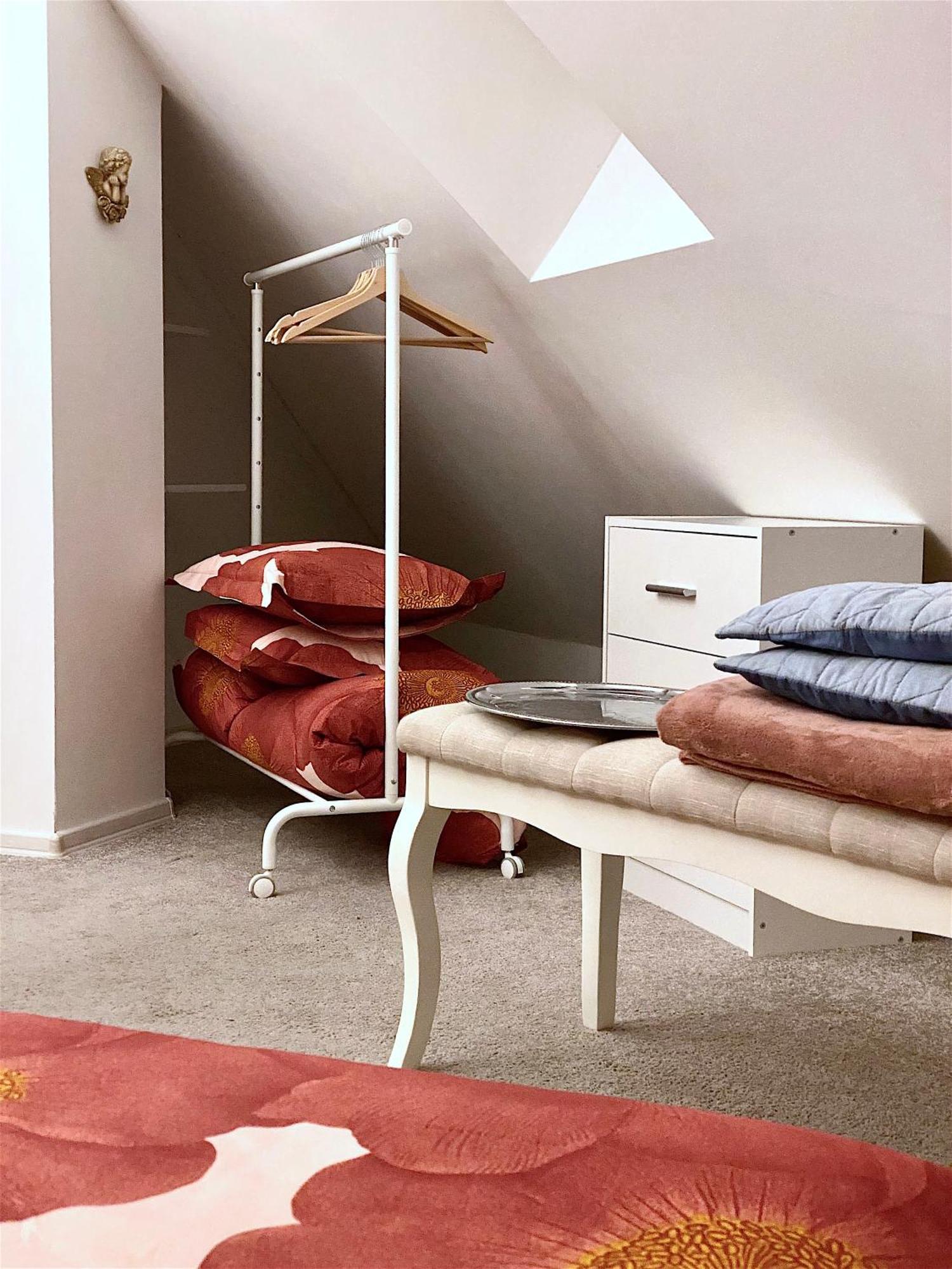 Apartamenty Marea Rentals Na Kaszubskiej Ustka Dış mekan fotoğraf